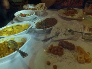 indianfood1